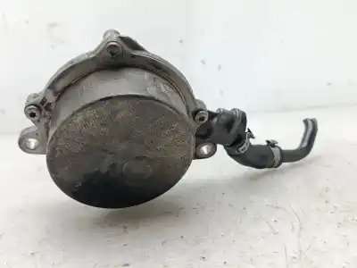 Peça sobressalente para automóvel em segunda mão depressor de travões / bomba de vácuo por bmw serie 3 compact (e46) 320td referências oem iam 7787366c