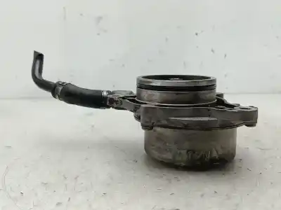 Peça sobressalente para automóvel em segunda mão depressor de travões / bomba de vácuo por bmw serie 3 compact (e46) 320td referências oem iam 7787366c  