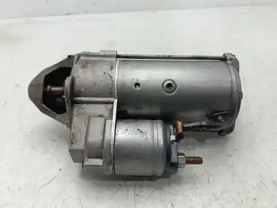 Peça sobressalente para automóvel em segunda mão MOTOR DE ARRANQUE por VOLKSWAGEN PASSAT B5.5 (3B3)  Referências OEM IAM 068911024E  