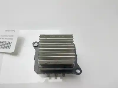 Автозапчасти б/у сопротивление нагреву за SUBARU FORESTER S12 Sport Plus ссылки OEM IAM T1001553N  