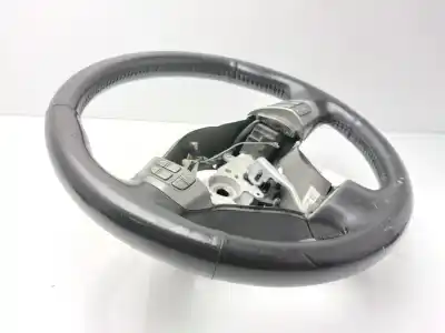 Автозапчастина б/у кермо для SUBARU FORESTER S12 Sport Plus Посилання на OEM IAM 34311FG030JC  