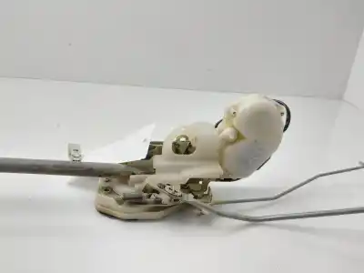 Pezzo di ricambio per auto di seconda mano  per HONDA CR-V (RD1/3)  Riferimenti OEM IAM 72110S10A21  