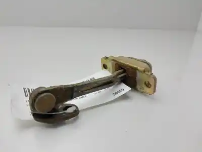 Автозапчастина б/у фільм дверей для honda cr-v (rd1/3) básico (rd1) посилання на oem iam 72840s04003  