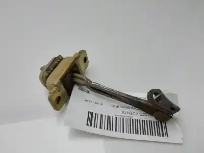 Автозапчастина б/у фільм дверей для honda cr-v (rd1/3) básico (rd1) посилання на oem iam 72840s04003  