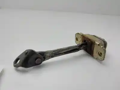 Автозапчастина б/у фільм дверей для honda cr-v (rd1/3) básico (rd1) посилання на oem iam 72380s04003  