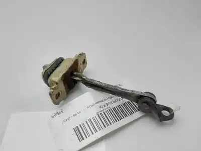 Gebrauchtes Autoersatzteil Türhalter zum HONDA CR-V (RD1/3) Básico (RD1) OEM-IAM-Referenzen 72380S04003  