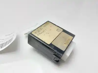 Peça sobressalente para automóvel em segunda mão módulo eletrônico por honda cr-v (rd1/3) básico (rd1) referências oem iam 38380s10  