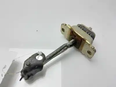 Автозапчастина б/у фільм дверей для honda cr-v (rd1/3) básico (rd1) посилання на oem iam 72340s04003  