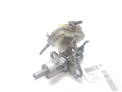 Pezzo di ricambio per auto di seconda mano POMPA FRENI per CHEVROLET ORLANDO  Riferimenti OEM IAM 06933380181  