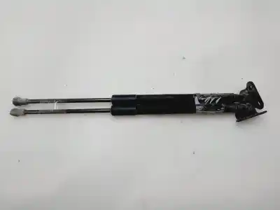 Second-hand car spare part tailgate gas strut for toyota yaris active oem iam references 689600w621