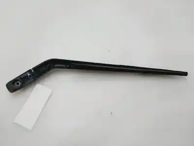 Second-hand car spare part rear windshield wiper arm for toyota yaris active oem iam references 852410d060