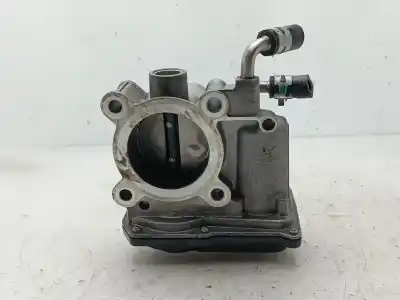 Second-hand car spare part throttle body for toyota yaris active oem iam references 2203047010