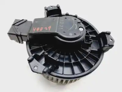 Second-hand car spare part heating fan for toyota yaris active oem iam references 871030d101
