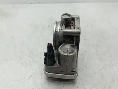 Peça sobressalente para automóvel em segunda mão Borboleta De Admissão por BMW SERIE 3 COMPACT (E46) 316ti Referências OEM IAM 13541439224  