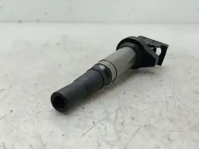 Peça sobressalente para automóvel em segunda mão bobina de ignição por bmw serie 3 compact (e46) 316ti referências oem iam 0221504100