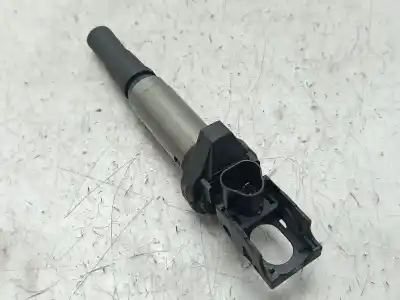 Second-hand car spare part ignition coil for bmw serie 3 compact (e46) 316ti oem iam references 0221504100  