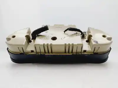 Peça sobressalente para automóvel em segunda mão quadrante por bmw serie 3 compact (e46) 316ti referências oem iam 4117729  