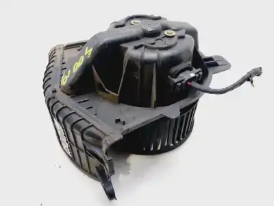 Автозапчасти б/у нагревательный вентилятор за renault scenic ii grand expression ссылки oem iam f666583v