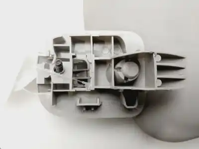 Автозапчасти б/у левая зона за renault scenic ii grand expression ссылки oem iam 8200138847