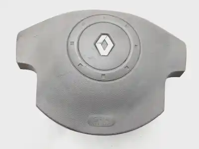 Автозапчасти б/у передняя левая подушка безопасности за renault scenic ii grand expression ссылки oem iam 8200310300b