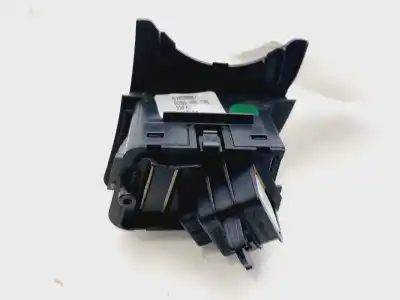 Peça sobressalente para automóvel em segunda mão comando de controle de cruzeiro por renault scenic ii confort expression referências oem iam 8200206738