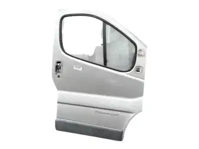 Peça sobressalente para automóvel em segunda mão  por RENAULT TRAFIC COMBI (AB 4.01)  Referências OEM IAM 7751478601  