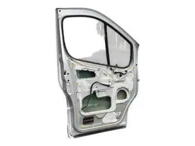 Peça sobressalente para automóvel em segunda mão  por RENAULT TRAFIC COMBI (AB 4.01)  Referências OEM IAM 7751478602  