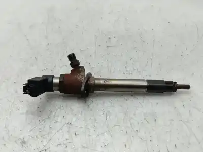 Автозапчасти б/у инжектор за jaguar s-type 2.7 v6 diesel cat ссылки oem iam 4s7q9k546af