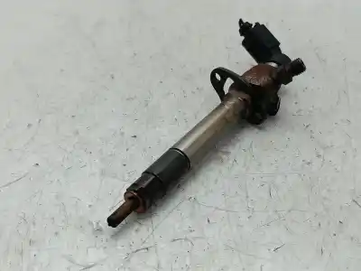 Автозапчастина б/у инжектор для jaguar s-type 2.7 v6 diesel cat посилання на oem iam 4s7q9k546af  