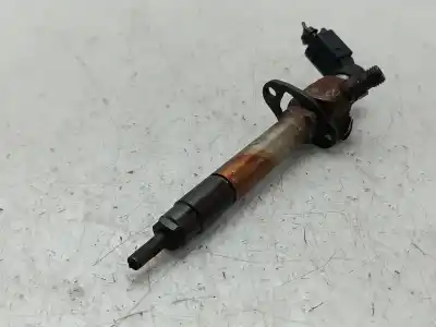 Автозапчасти б/у инжектор за jaguar s-type 2.7 v6 diesel cat ссылки oem iam 4s7q9k546af