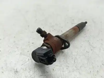 Автозапчасти б/у инжектор за jaguar s-type 2.7 v6 diesel cat ссылки oem iam 4s7q9k546af  