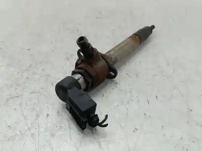 Автозапчасти б/у инжектор за jaguar s-type 2.7 v6 diesel cat ссылки oem iam 4s7q9k546af