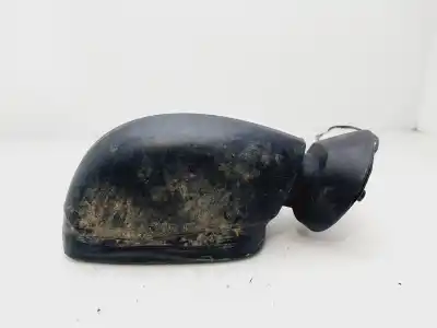 Автозапчасти б/у задний вид справа за dacia logan mcv laureate ссылки oem iam 8200497487  