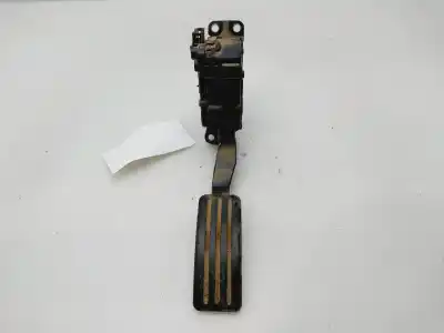 Second-hand car spare part potentiometer for dacia logan mcv laureate oem iam references 82003866506d