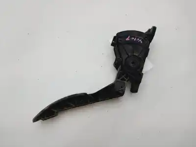 Second-hand car spare part potentiometer for dacia logan mcv laureate oem iam references 82003866506d  