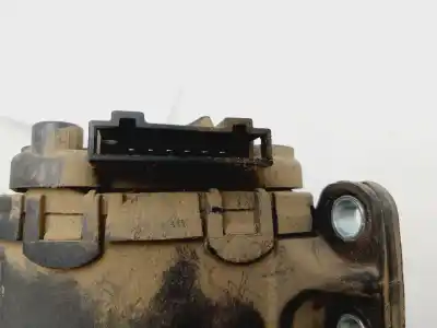 Second-hand car spare part potentiometer for dacia logan mcv laureate oem iam references 82003866506d  