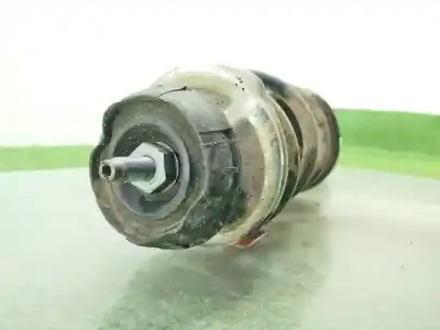 Second-hand car spare part front right shock absorber for dacia logan mcv laureate oem iam references 6001550701  