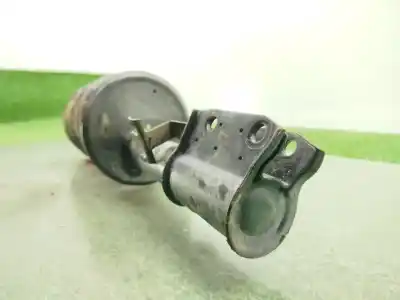 Second-hand car spare part front right shock absorber for dacia logan mcv laureate oem iam references 6001550701  