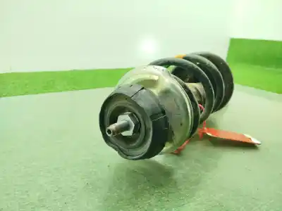 Second-hand car spare part front left shock absorber for dacia logan mcv laureate oem iam references 6001550701  
