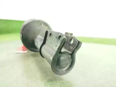Second-hand car spare part front left shock absorber for dacia logan mcv laureate oem iam references 6001550701  