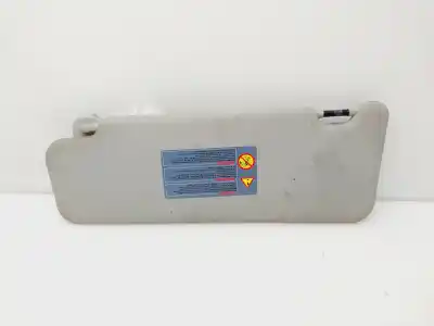 Автозапчасти б/у правая зона за DACIA LOGAN MCV Laureate ссылки OEM IAM 964006322R  