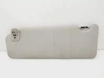 Автозапчасти б/у левая зона за dacia logan mcv laureate ссылки oem iam 964012737r  