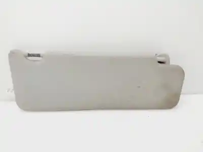 Автозапчасти б/у левая зона за dacia logan mcv laureate ссылки oem iam 964012737r  