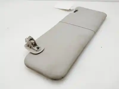 Автозапчасти б/у левая зона за dacia logan mcv laureate ссылки oem iam 964012737r  