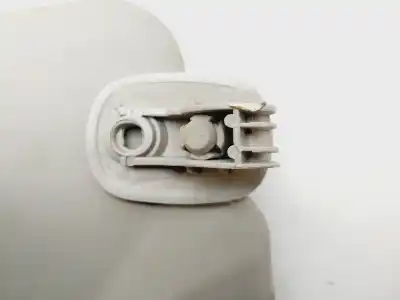 Автозапчасти б/у левая зона за DACIA LOGAN MCV Laureate ссылки OEM IAM 964012737R  