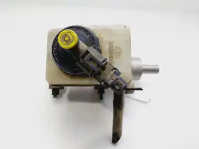 Автозапчасти б/у тормозной насос за dacia logan mcv laureate ссылки oem iam 460117382r  