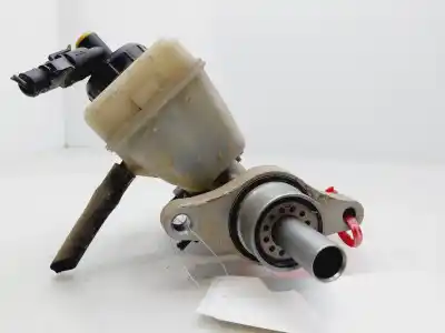 Автозапчасти б/у тормозной насос за dacia logan mcv laureate ссылки oem iam 460117382r  