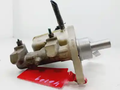 Автозапчасти б/у тормозной насос за dacia logan mcv laureate ссылки oem iam 460117382r  