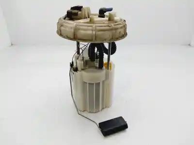 Piesă de schimb auto la mâna a doua indicator pentru opel corsa d cosmo referințe oem iam 1254125  