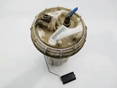 Piesă de schimb auto la mâna a doua indicator pentru opel corsa d cosmo referințe oem iam 1254125  